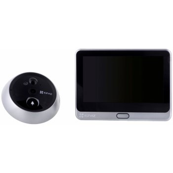 EZVIZ DP2C CS-DP2C