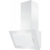 ELECTROLUX 600 LFV326W