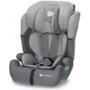 Kinderkraft COMFORT UP i-Size 2023 GREY