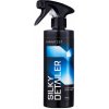 FX Protect Silky Detailer 500 ml