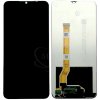 LCD Displej + Dotykové sklo Oppo A38 + skrutkovače