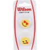 Wilson Emoti heart eyes (Wilson Emoti heart eyes)