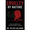 Cruelty by Nature (Peter Salerno)(Brožovaná)