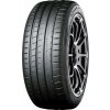 Yokohama ADVAN Sport EV V108 255/35 R21 98W XL RPB