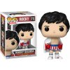 Funko POP! 1713 Movies: Rocky - Rocky Balboa