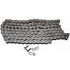 Reťaz pre motorový kit - 140 článkov