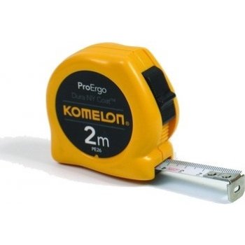 KOMELON KMC 2mx16mm