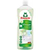 FROSCH Anti Calc Univerzálny čistič s octom 1 l