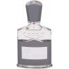 Creed Aventus Cologne parfumovaná voda pánska 50 ml