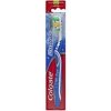 Colgate Max Fresh - zubná kefka