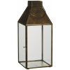 Ib Laursen Lampáš Christian 31 cm