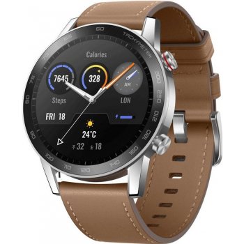 Honor MagicWatch 2 46mm od 151 € - Heureka.sk