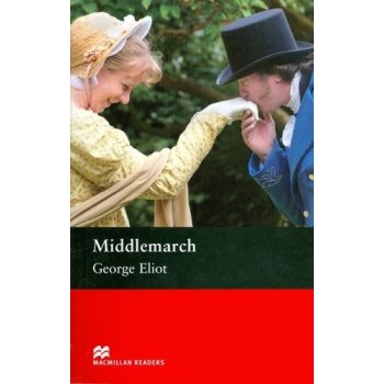 Middlemarch