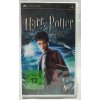 HARRY POTTER AND THE HALF BLOOD PRINCE Playstation Portable NEMECKÝ OBAL