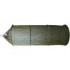 Úlovková sieť Delphin LUX 40/120cm