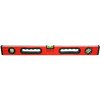 Strend Pro LE-99R, 1200 mm, Redstar