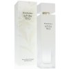 Elizabeth Arden White Tea EDT 100 ml pre ženy