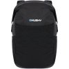 Batoh Turistika / Cyklo Husky Pakku 15l black