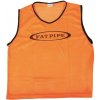 Fat Pipe Training Vest