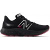 New Balance Dámska bežecká obuv FRESH FOAM X EVOZ V3 W čierna biela červená