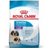 Royal Canin Giant Starter 2 x 15 kg