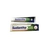Sudantha ajurvédska bylinná zubná pasta 120g