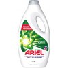 Ariel prací gél 1500ml Universal+ - 30 praní
