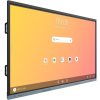 BENQ RE6504