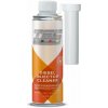 Tec 2000 Diesel Injector Cleaner 375 ml TEC-2000DIC