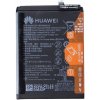 Huawei HB396286ECW