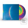 Coldplay: Moon Music (E… (Coldplay)