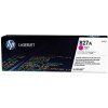 HP 827A CF303A purpurový (magenta) originálny toner