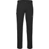 MAMMUT Runbold IV Pants Men, black - 48
