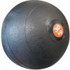 Sveltus medicinbal Slam ball 30 kg
