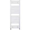 Zehnder Puk PUK-100-040 1000 mm x 400 mm
