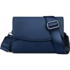 VUCH Danita Mini Blue