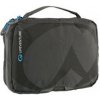 Lifeventure Wash Bag Small Grey hygienická taštička, vel. S
