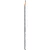 Ceruzka Faber-Castell Grip 2001/2B