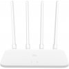 Xiaomi Mi Router 4A 25090
