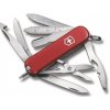 VICTORINOX MiniChamp