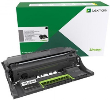 Lexmark 76C0HY0 - originálny