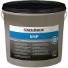 Penetrácia SCHONOX SHP 1 / 5 / 10 kg 1 kg kbelík