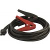 Káble k nabíjačke Doctor Charge 130 - 10m