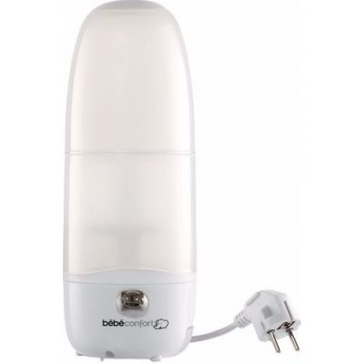 Bebe Confort Maternity Express Heureka Sk