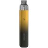 Elektronická cigareta GeekVape Wenax K1 SE Pod 600mAh Zlato-Černá 1ks