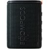Boompods Beachboom Ocean Black