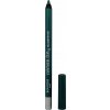 Bourjois Paris Contour Clubbing Waterproof 24H dlhotrvajúca vodoodolná ceruzka na oči 77 kaki´n´gold 1,2 g