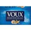 Voux Ocean with Sea Salt, Toaletné mydlo s morskou soľou 100g
