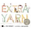 Extra Yarn (Barnett Mac)