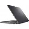 Dell Pro 14 9G84H